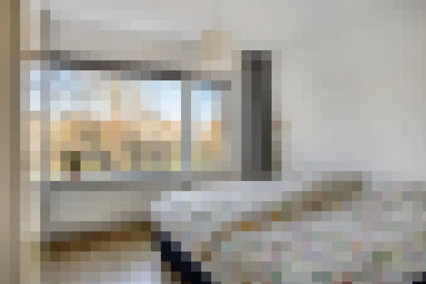 Koningin Julianalaan 31 Zutphen thumbnail 27