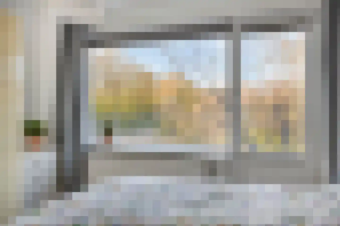 Koningin Julianalaan 31 Zutphen thumbnail 28