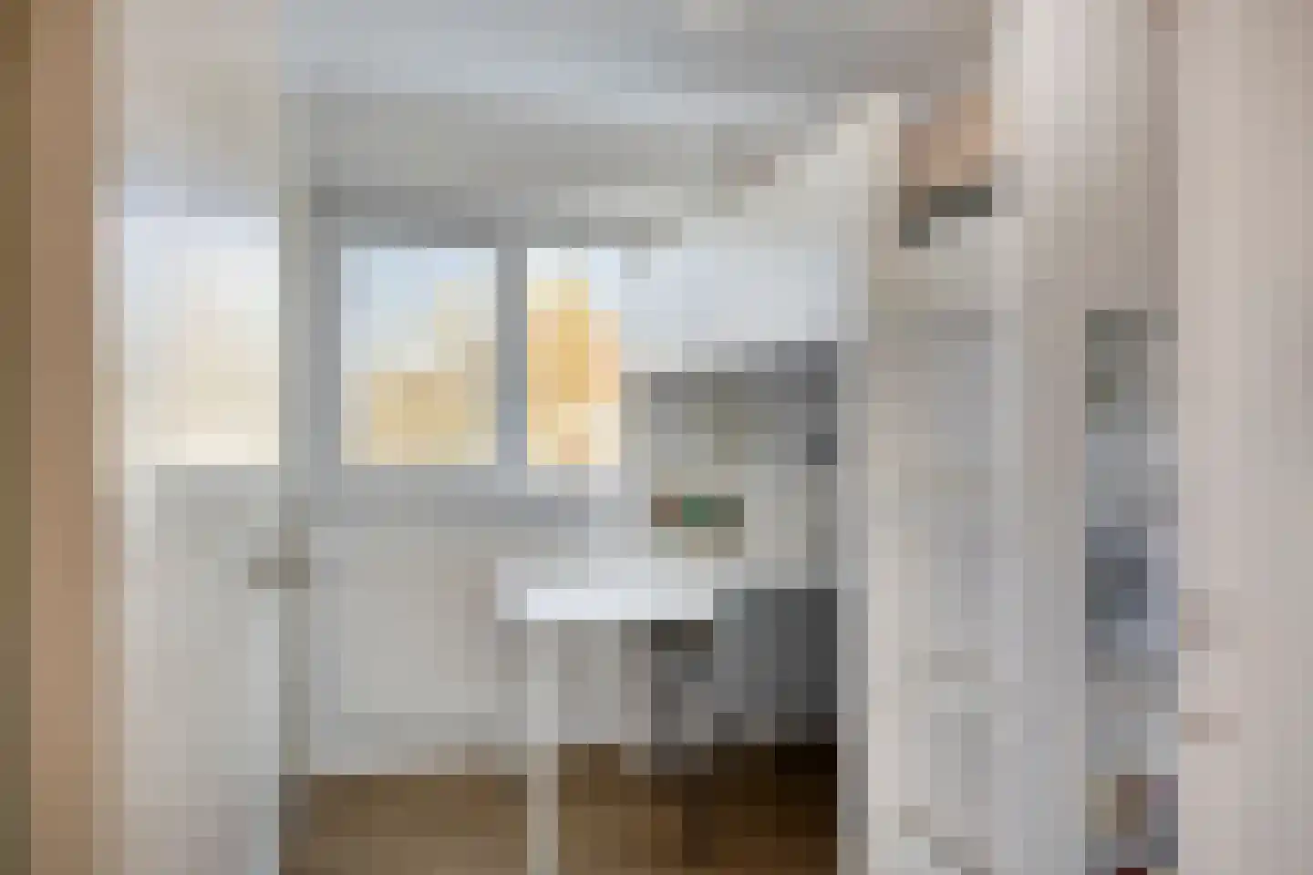 Koningin Julianalaan 31 Zutphen thumbnail 33