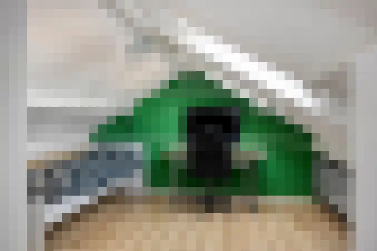 Koningin Julianalaan 31 Zutphen thumbnail 36