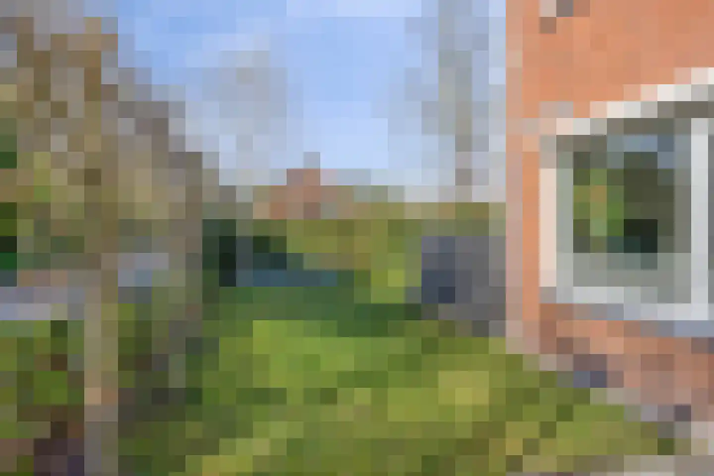 Koningin Julianalaan 31 Zutphen thumbnail 37