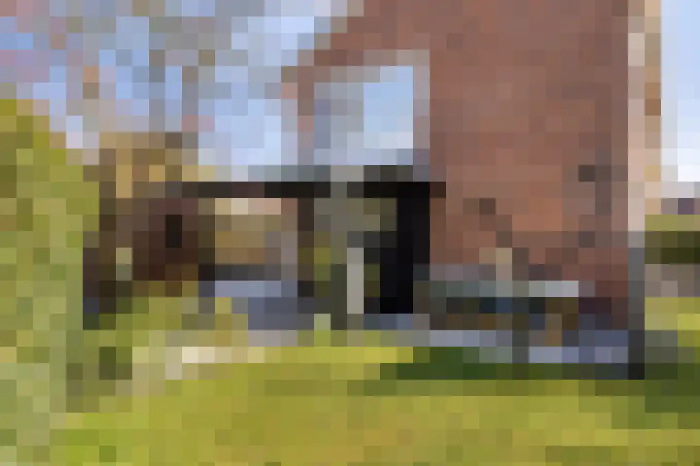 Koningin Julianalaan 31 Zutphen thumbnail 39