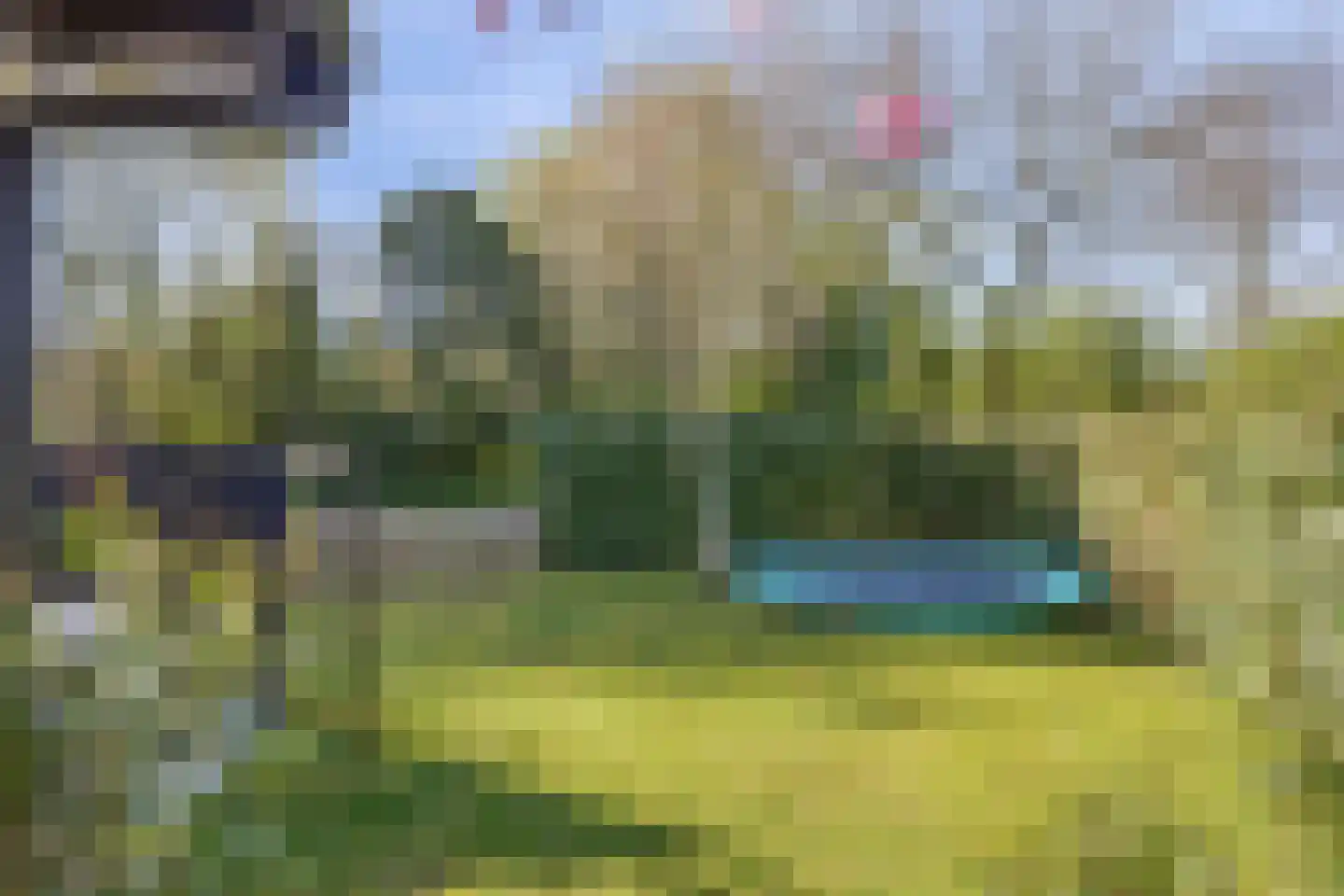 Koningin Julianalaan 31 Zutphen thumbnail 40