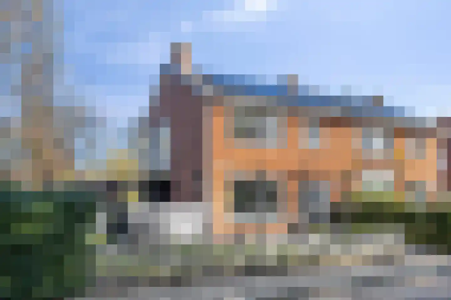 Koningin Julianalaan 31 Zutphen thumbnail 49