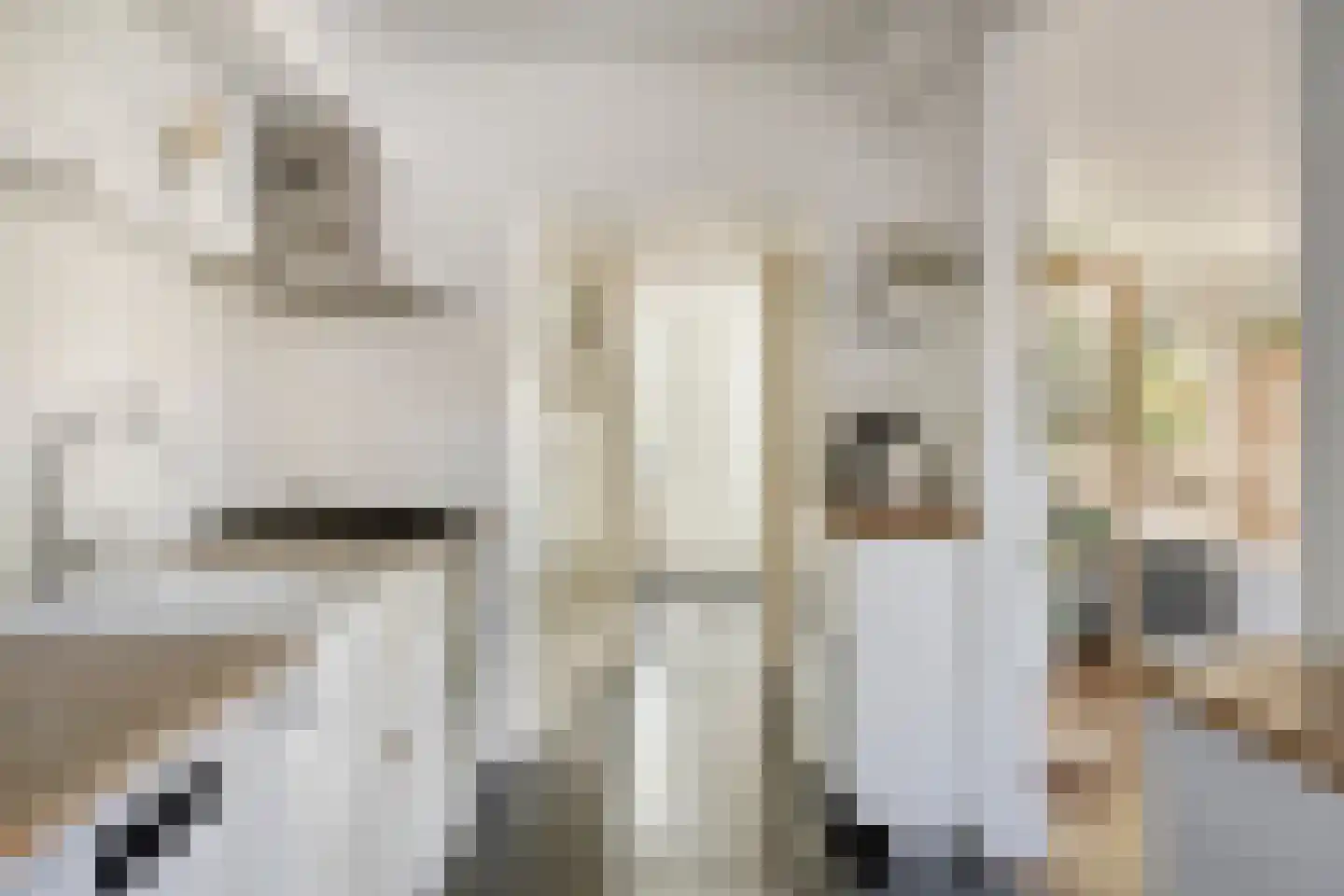 Koningin Julianalaan 31 Zutphen thumbnail 5