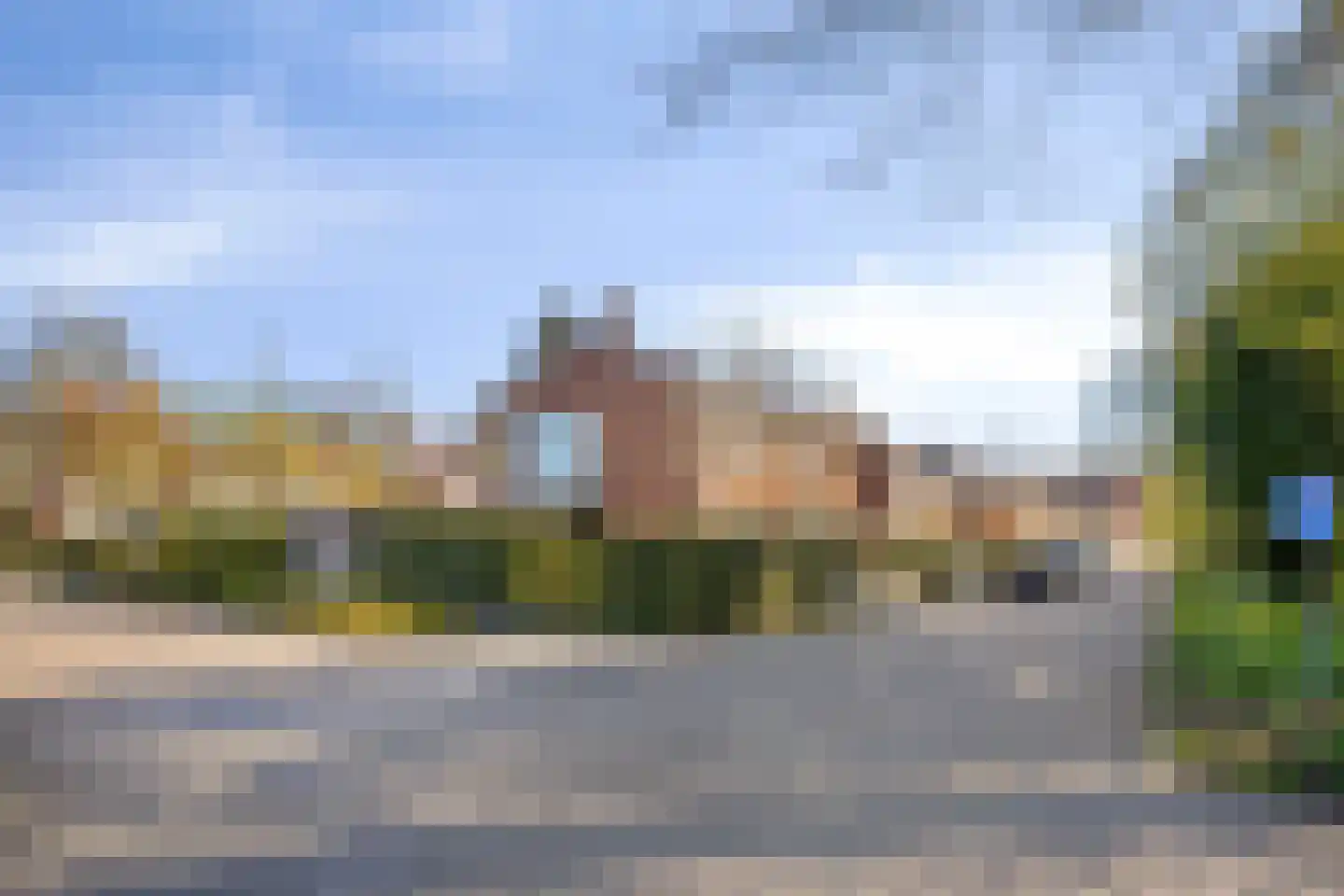 Koningin Julianalaan 31 Zutphen thumbnail 50