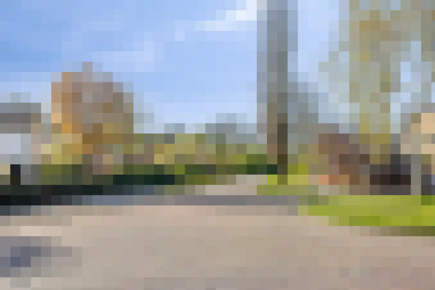 Koningin Julianalaan 31 Zutphen thumbnail 51