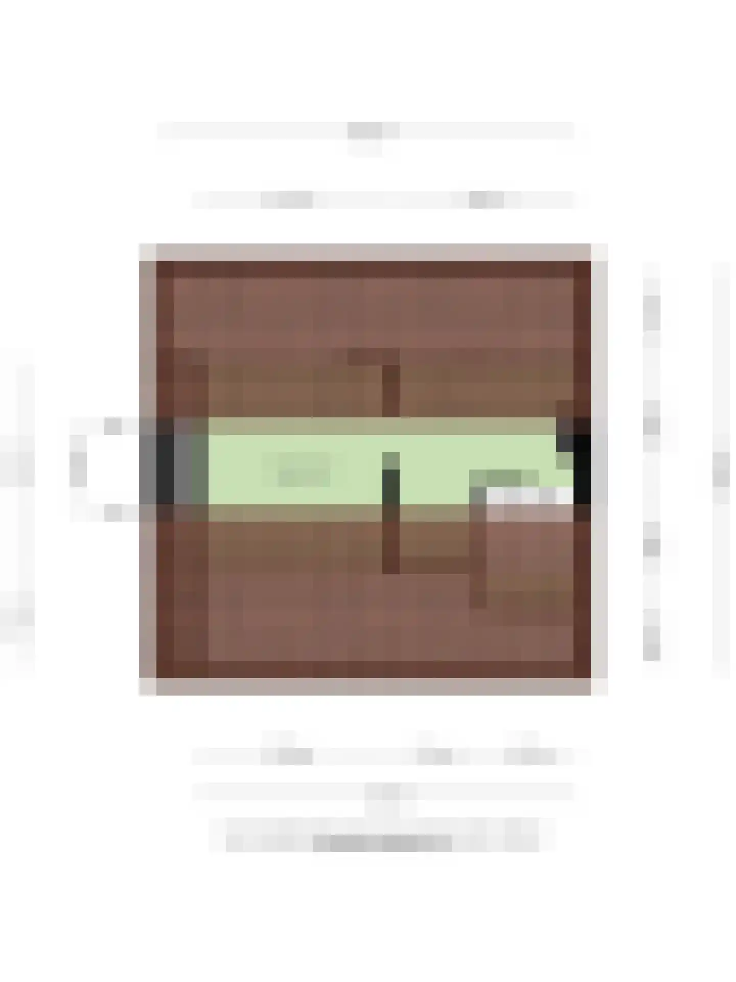 Koningin Julianalaan 31 Zutphen thumbnail 54