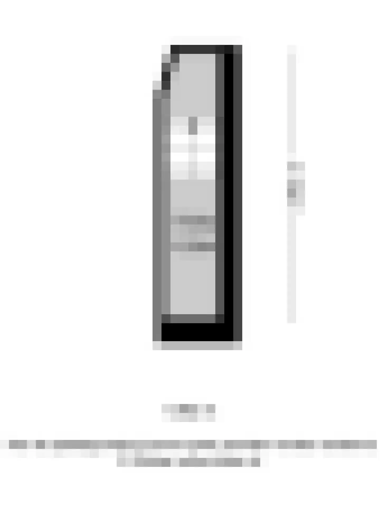 Koningin Julianalaan 31 Zutphen thumbnail 55