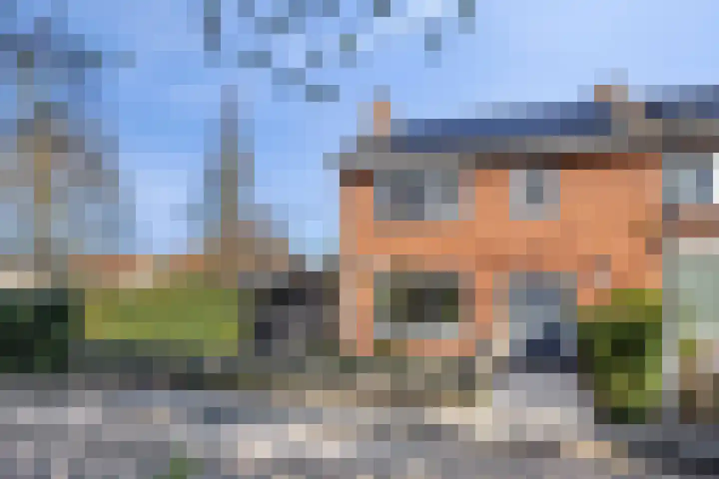 Koningin Julianalaan 31 Zutphen thumbnail 6