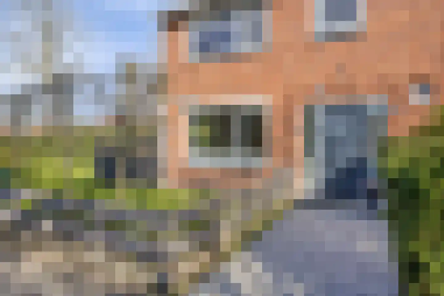 Koningin Julianalaan 31 Zutphen thumbnail 7