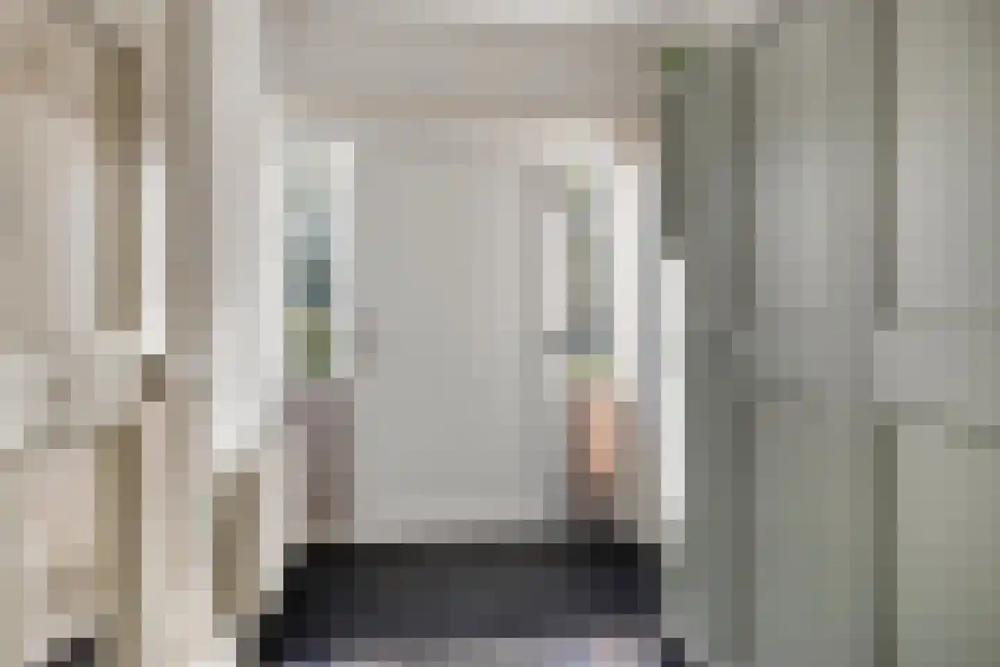 Koningin Julianalaan 31 Zutphen thumbnail 8