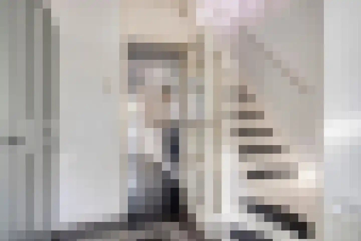 Koningin Julianalaan 31 Zutphen thumbnail 9