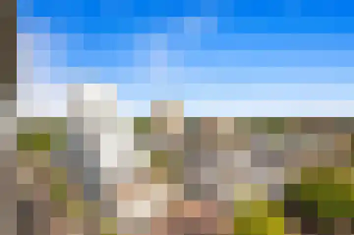 Koningin Julianalaan 331 Voorburg thumbnail 10