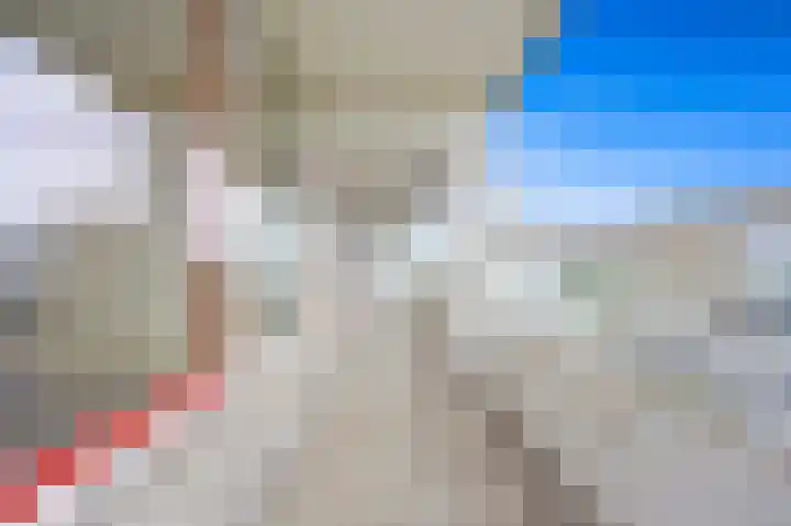 Koningin Julianalaan 331 Voorburg thumbnail 11
