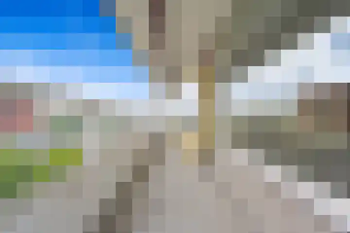 Koningin Julianalaan 331 Voorburg thumbnail 12