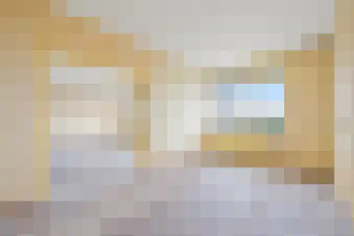 Koningin Julianalaan 331 Voorburg thumbnail 14