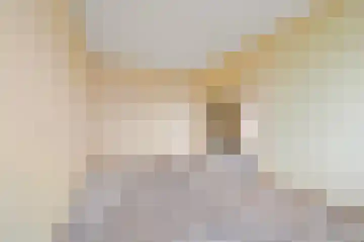 Koningin Julianalaan 331 Voorburg thumbnail 15