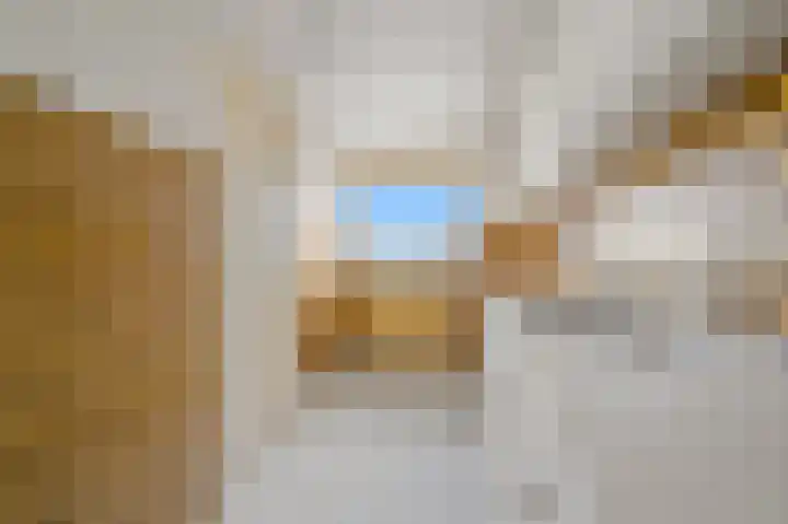 Koningin Julianalaan 331 Voorburg thumbnail 18