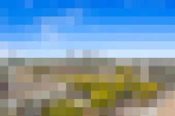 Koningin Julianalaan 331 Voorburg thumbnail 20