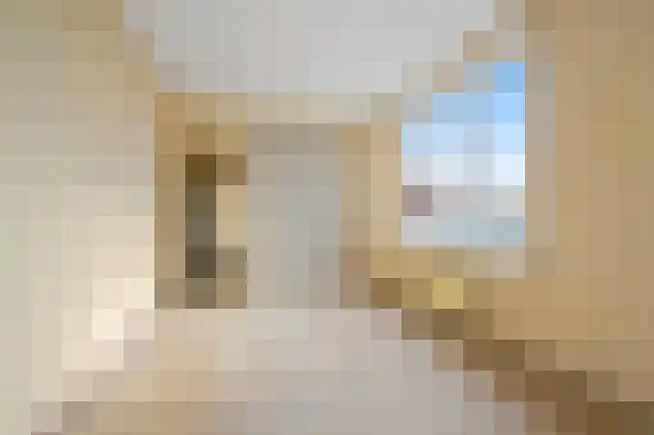 Koningin Julianalaan 331 Voorburg thumbnail 21