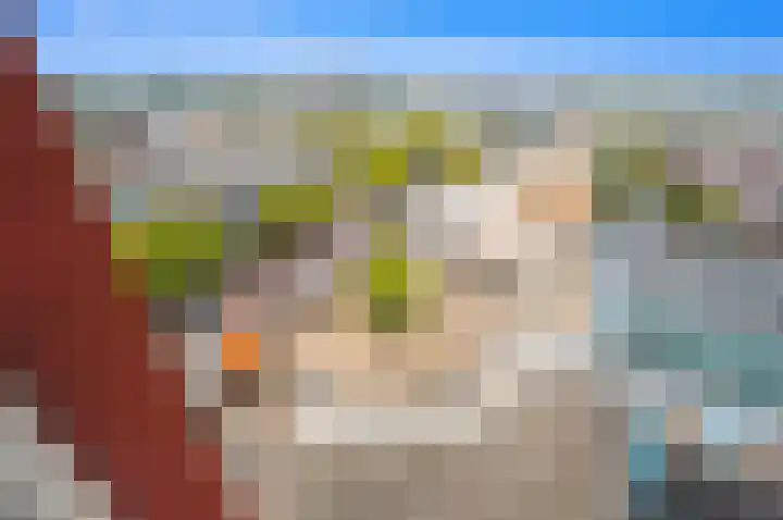 Koningin Julianalaan 331 Voorburg thumbnail 22