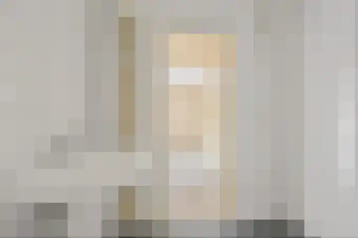 Koningin Julianalaan 331 Voorburg thumbnail 25