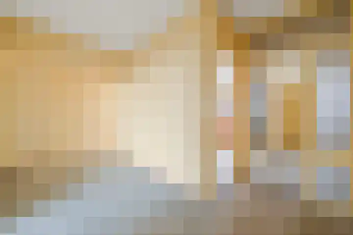 Koningin Julianalaan 331 Voorburg thumbnail 27