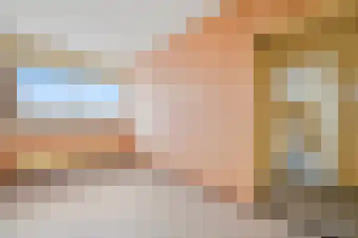 Koningin Julianalaan 331 Voorburg thumbnail 28