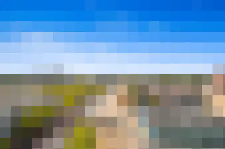 Koningin Julianalaan 331 Voorburg thumbnail 30