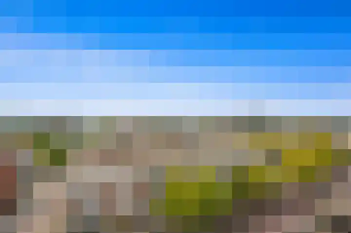 Koningin Julianalaan 331 Voorburg thumbnail 31