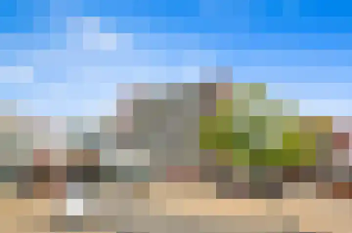 Koningin Julianalaan 331 Voorburg thumbnail 32