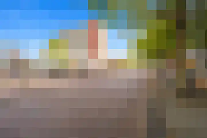 Koningin Julianalaan 331 Voorburg thumbnail 33