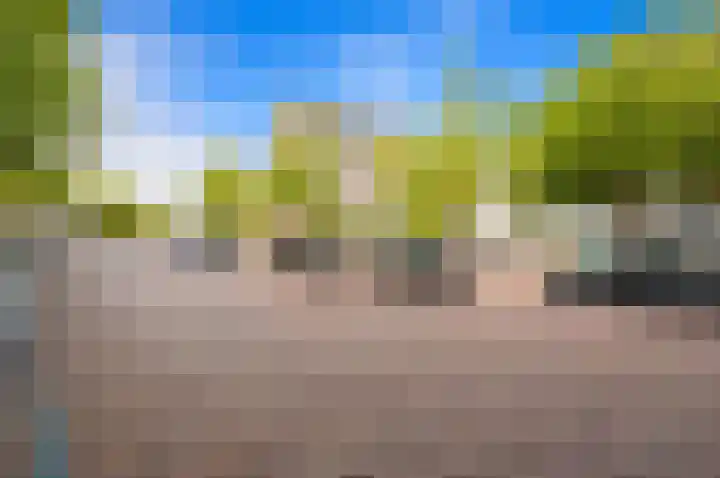 Koningin Julianalaan 331 Voorburg thumbnail 34