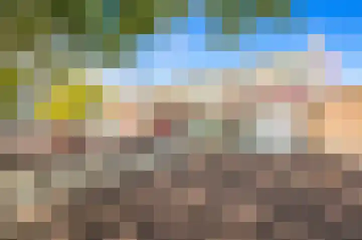 Koningin Julianalaan 331 Voorburg thumbnail 36