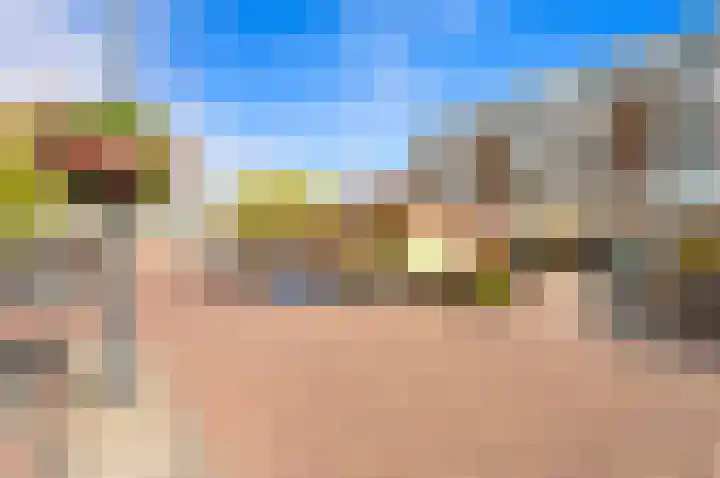 Koningin Julianalaan 331 Voorburg thumbnail 37