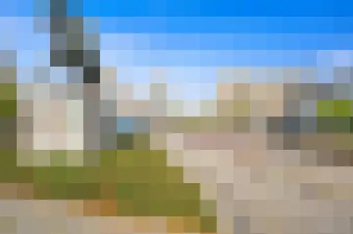 Koningin Julianalaan 331 Voorburg thumbnail 38