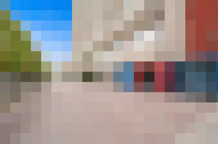 Koningin Julianalaan 331 Voorburg thumbnail 4