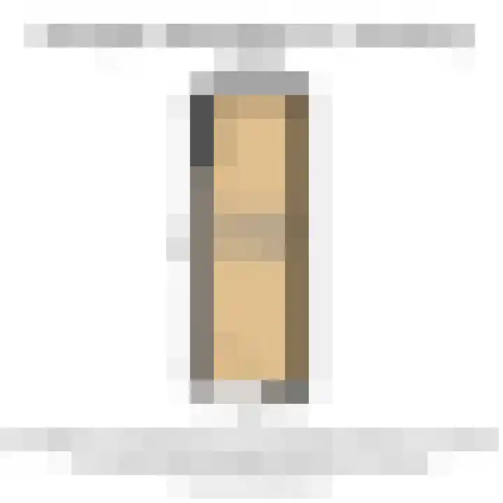 Koningin Julianalaan 331 Voorburg thumbnail 43