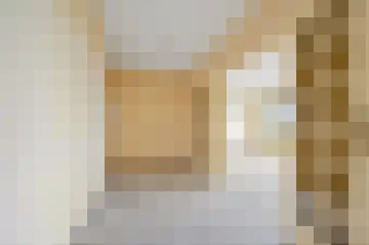 Koningin Julianalaan 331 Voorburg thumbnail 7