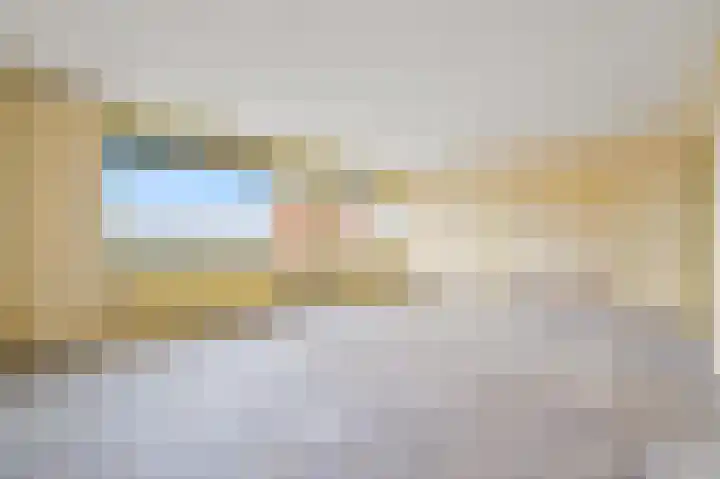 Koningin Julianalaan 331 Voorburg thumbnail 9