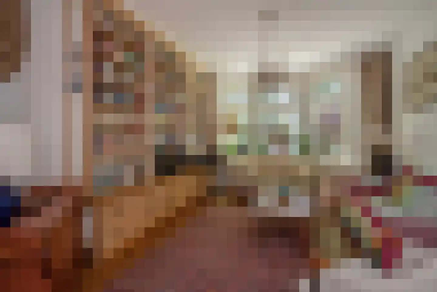 Koningin Julianalaan 35 Voorburg thumbnail 10