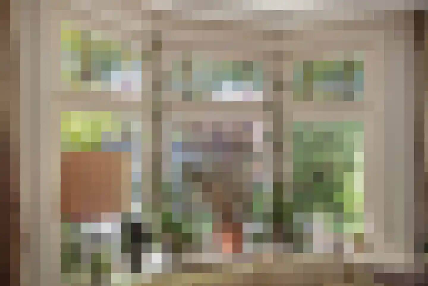 Koningin Julianalaan 35 Voorburg thumbnail 12