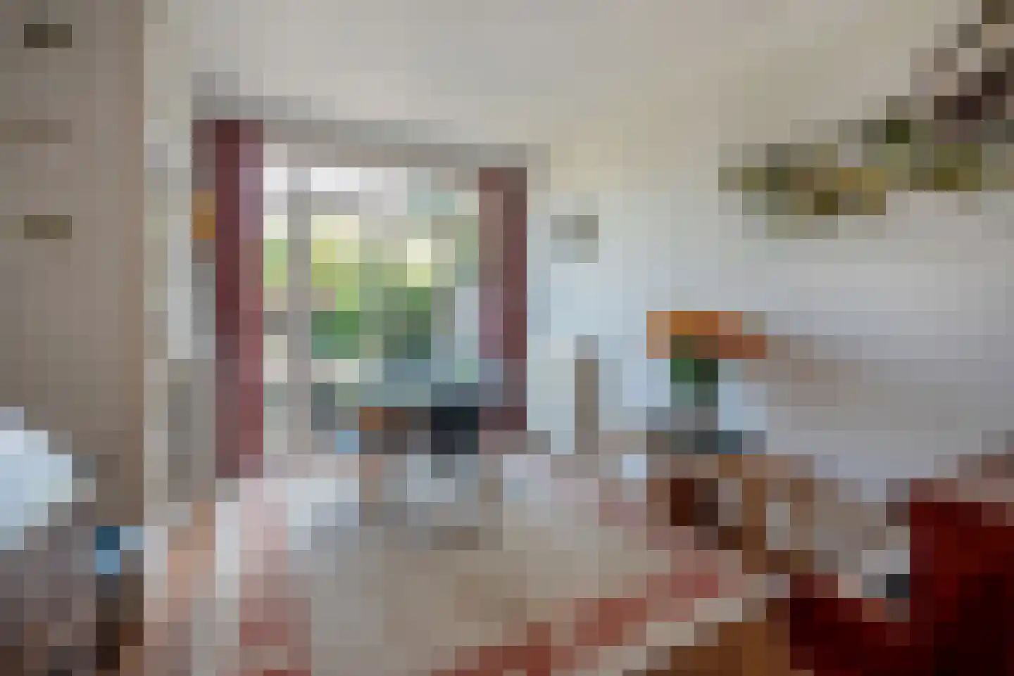 Koningin Julianalaan 35 Voorburg thumbnail 14