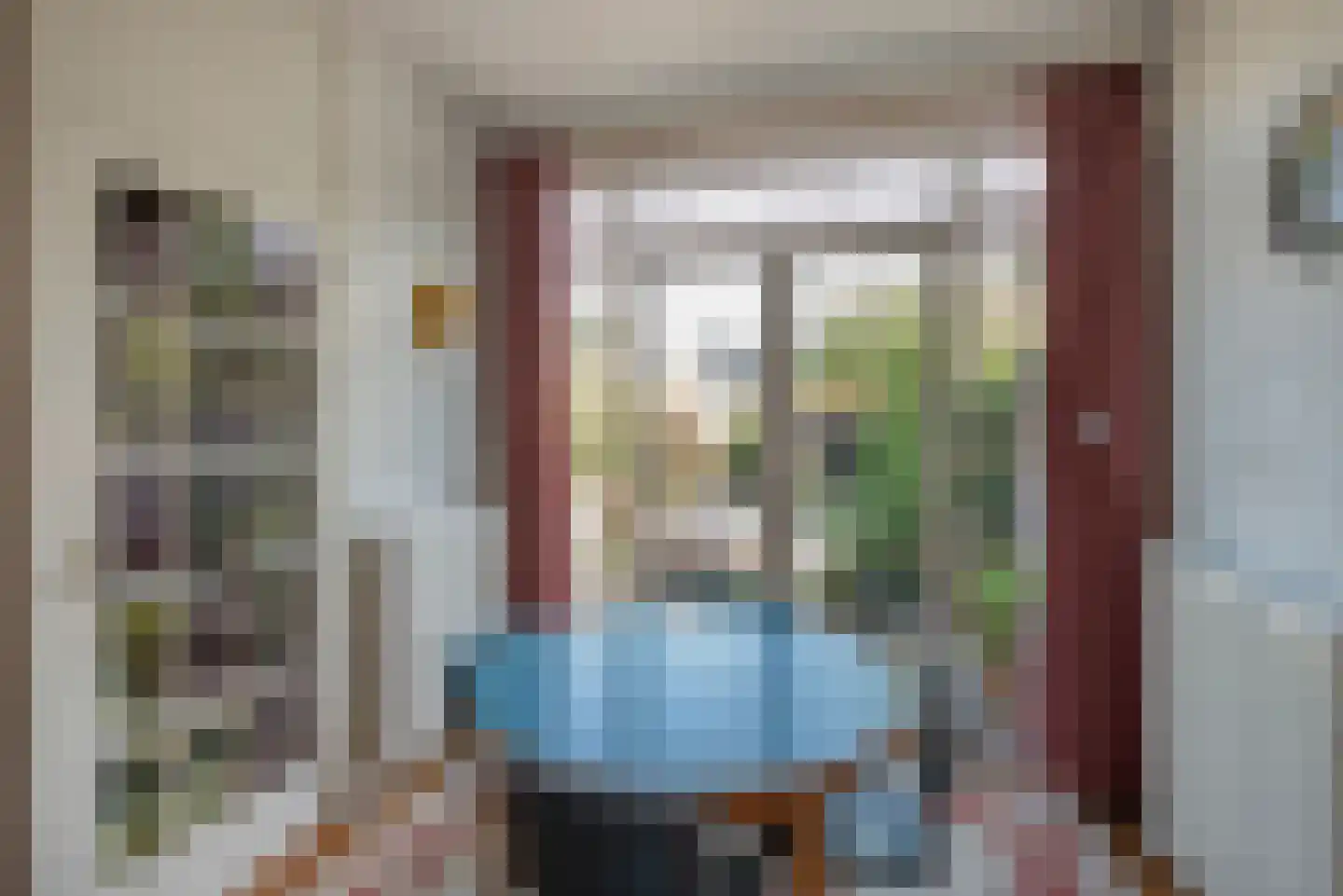 Koningin Julianalaan 35 Voorburg thumbnail 15