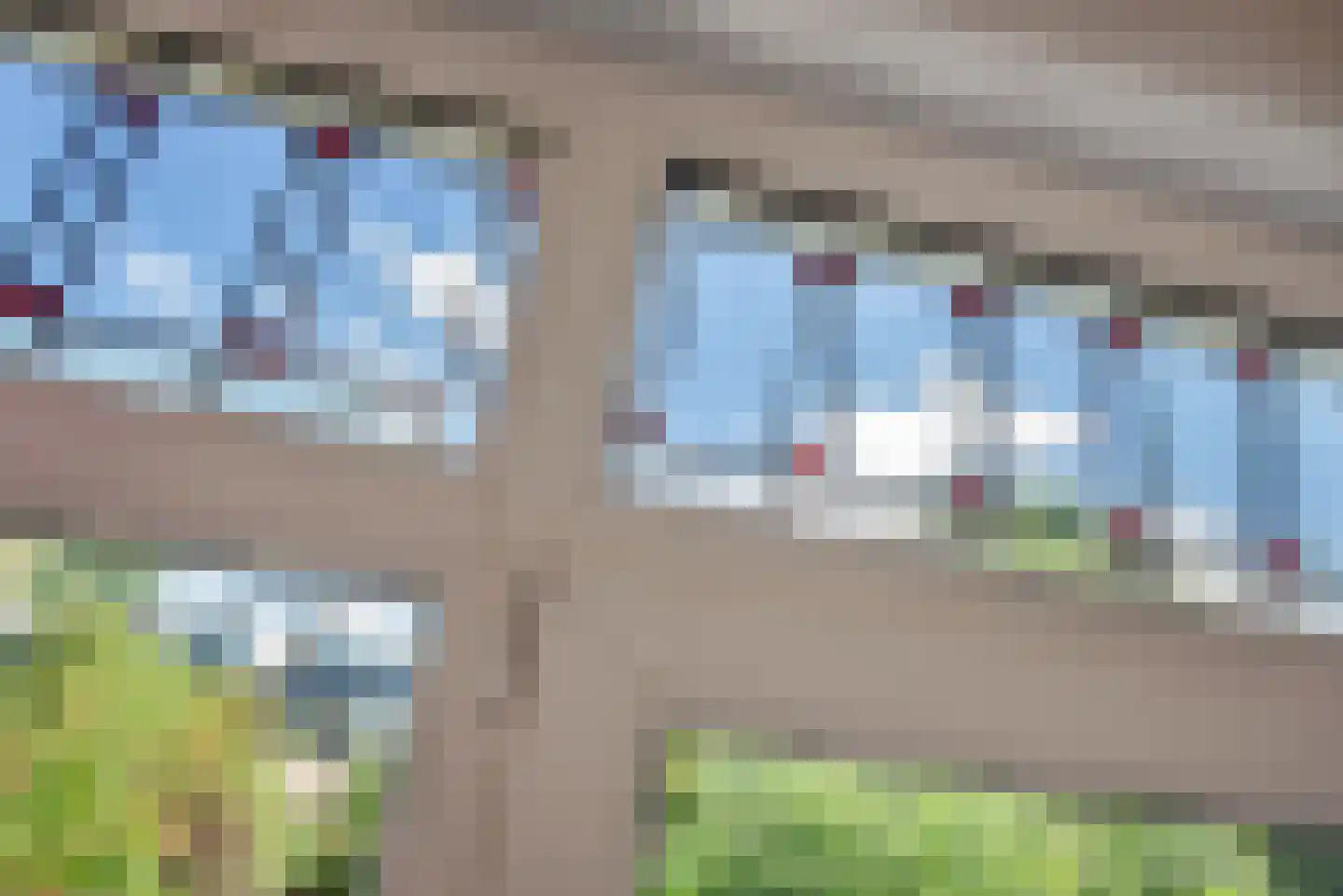 Koningin Julianalaan 35 Voorburg thumbnail 16