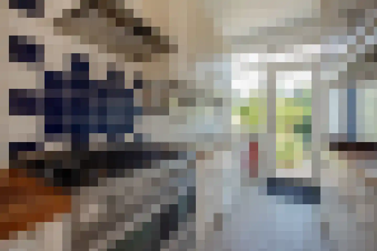 Koningin Julianalaan 35 Voorburg thumbnail 19