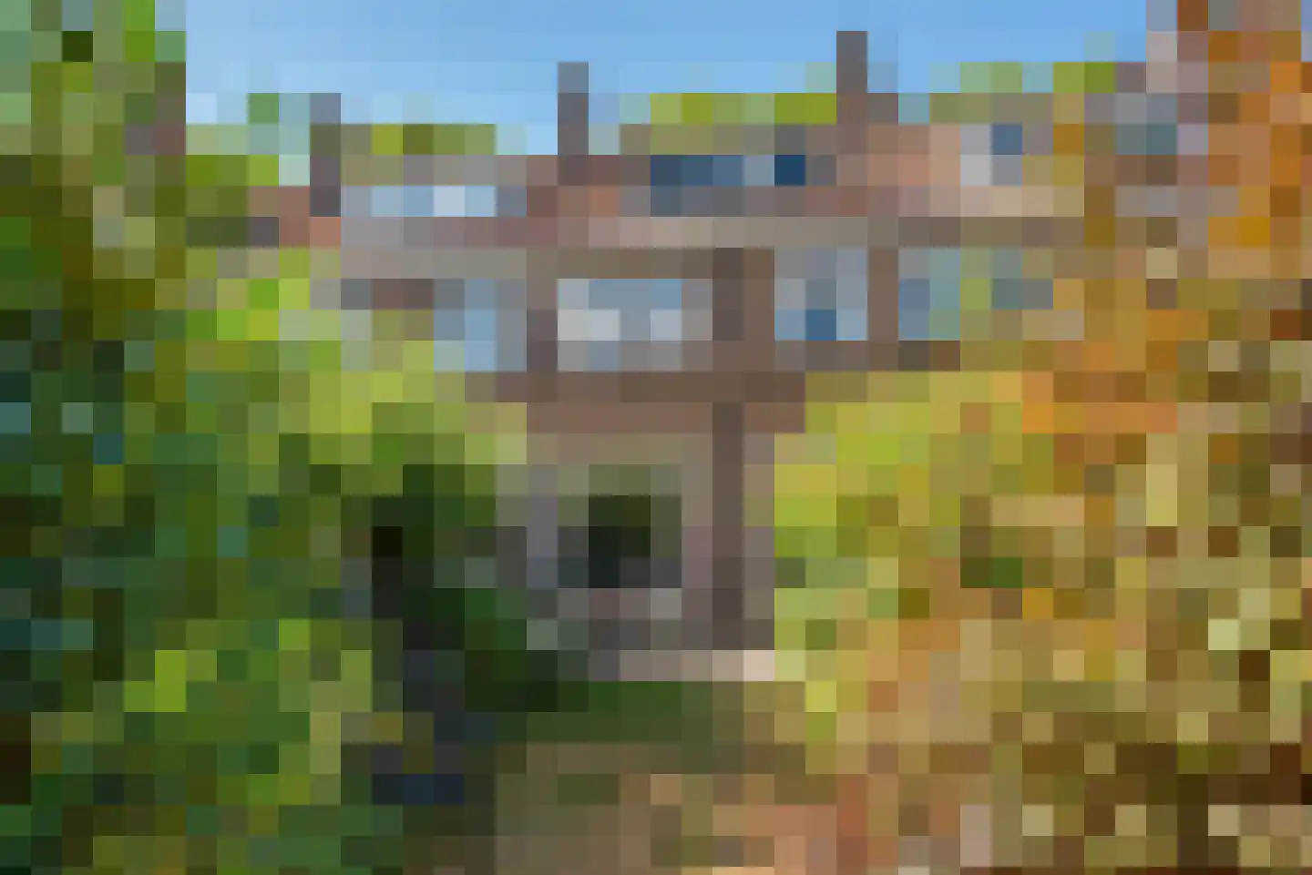 Koningin Julianalaan 35 Voorburg thumbnail 24
