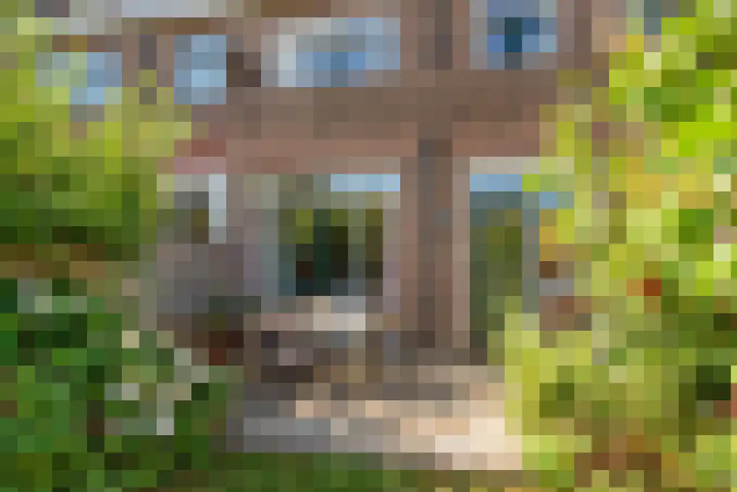 Koningin Julianalaan 35 Voorburg thumbnail 25