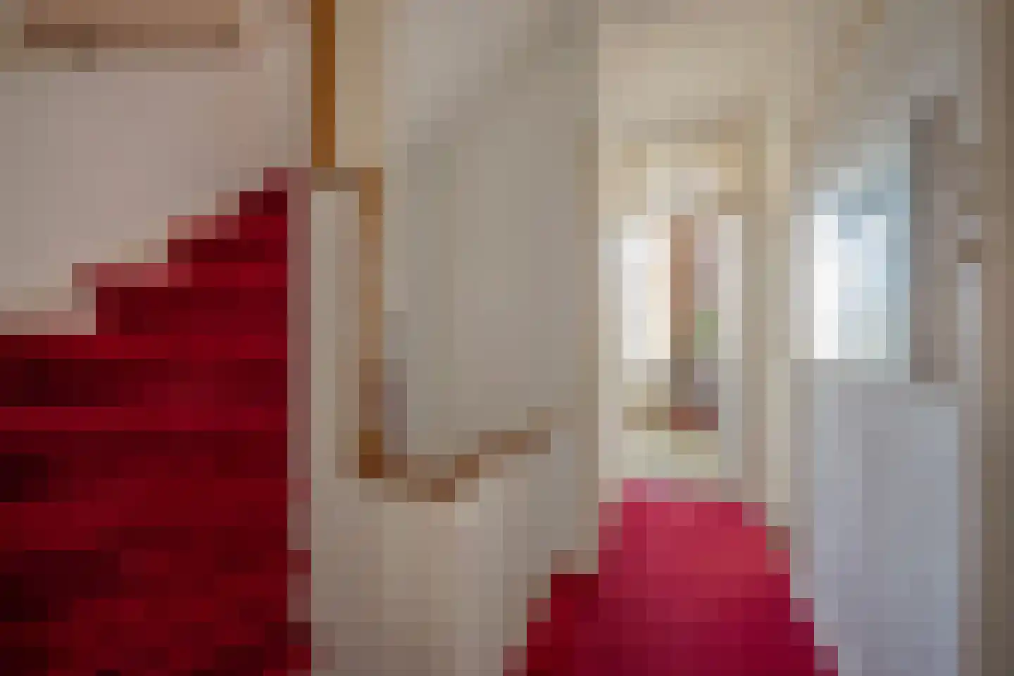 Koningin Julianalaan 35 Voorburg thumbnail 27